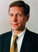 H. Hollinger