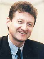 Andrei Kozitsyn