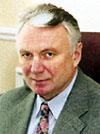 Oleg Soskovets