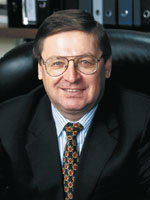 Vladimir Skornyakov