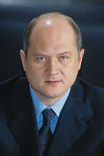 Vladimir Kremer