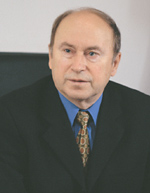 Vladimir Katunin