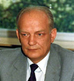 Nikolay Panichev