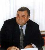 Yevgeny Shashkov