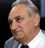 Egon Bahr