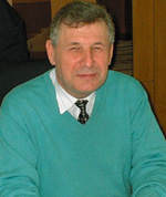 Andrei Bereziy