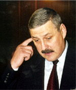 Andrei Deineko