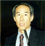 Edward Yang