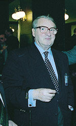 Peter Dragadze