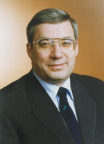 Victor Tolokonsky