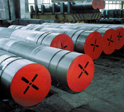 Forgings